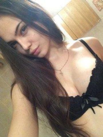 Проститутка Софа, 24 года, г. Нижний Одес